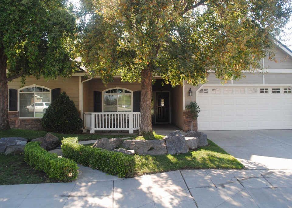 1st image of 9171 N Paula Ave