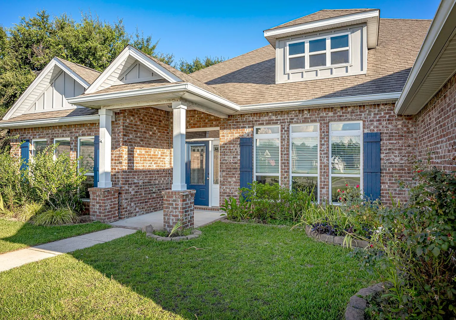 Gorgeous home for rent! — Photo 3