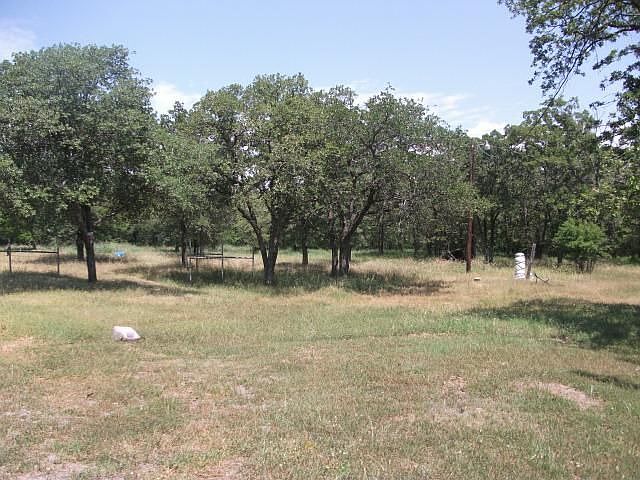 2nd image of 956 Spring Valley Rd