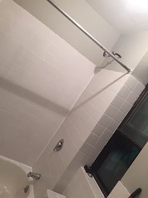 Rented by G2 Realty Group LLC | media 2