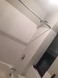 Rented by G2 Realty Group LLC