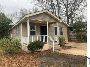 1574 Lemon St, Mobile, AL 36605