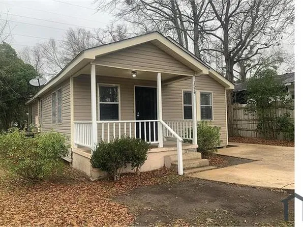 1574 Lemon St, Mobile, AL 36605