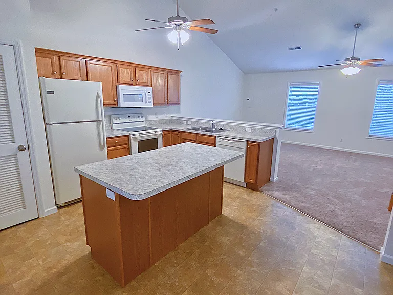 Fox Ridge — Photo 60