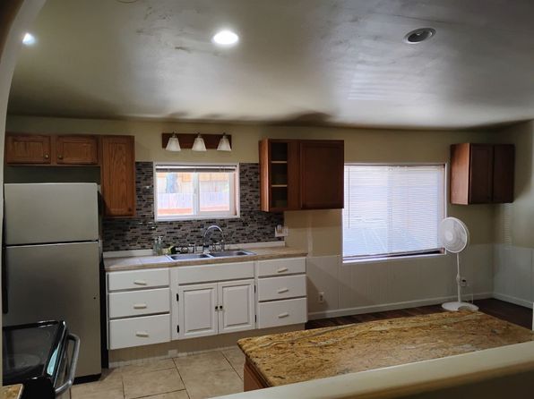 (undisclosed Address)