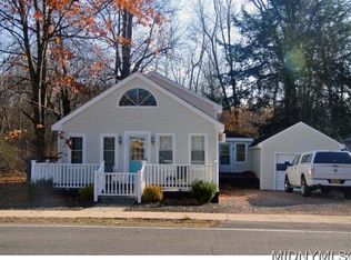 1824 Vienna Rd, Sylvan Beach, NY 13157