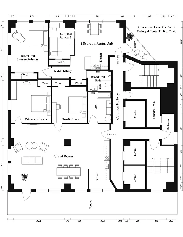 floor plan 3