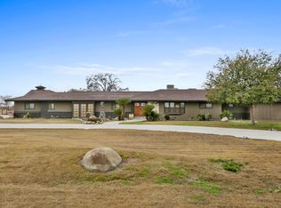 24344 4th Ave, Corcoran, CA 93212