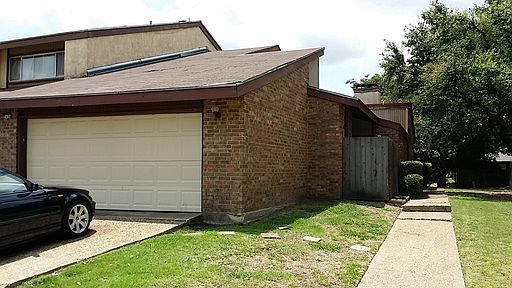1st image of 2434 Richoak Dr