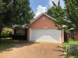 163 Armonde Ct, Madison, MS 39110