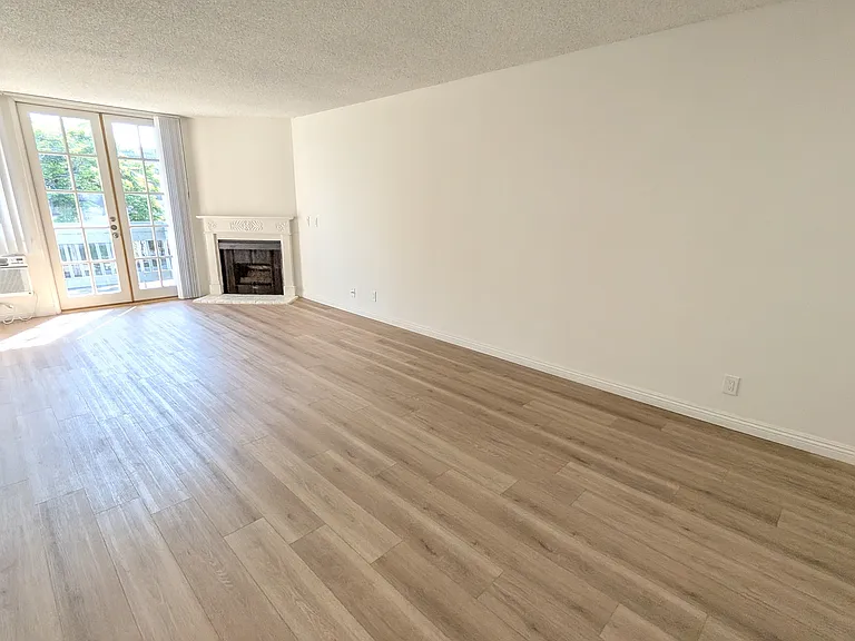 3678 Motor Ave #103 — Photo 16
