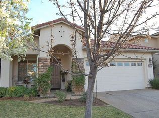3938 Riley Anton Way, Rancho Cordova, CA 95742