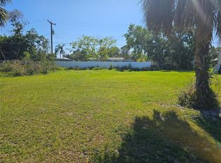 343 Pebble Beach Ln #6, Punta Gorda, FL 33982