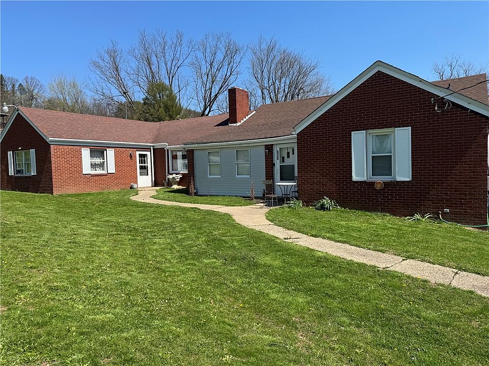 1st image of 626 McKee Rd