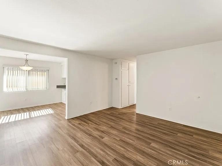 17972 Baron Cir #4 — Photo 8