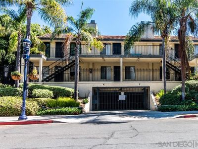 1635 7th Ave Unit 113, San Diego, CA, 92101