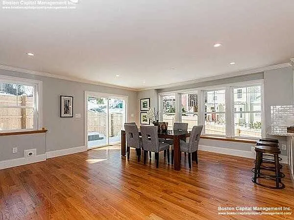 Rockview St — Photo 26