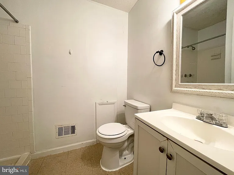 7197A Cimarron Ct — Photo 15