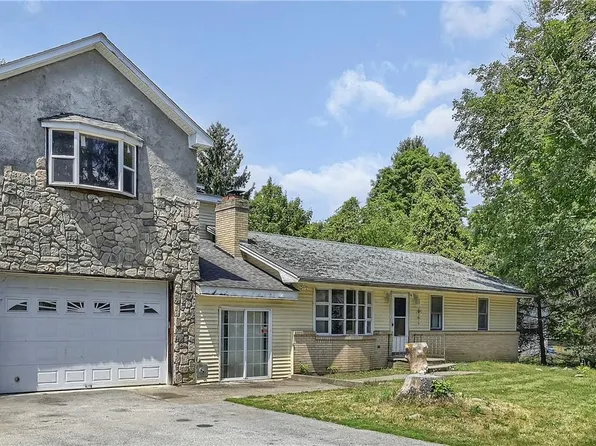 2041 State Route 32, Modena, NY 12548