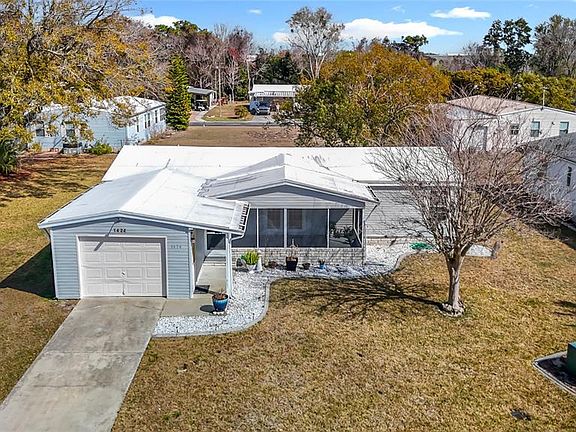 5th image of 1424 Cross Bow Ln