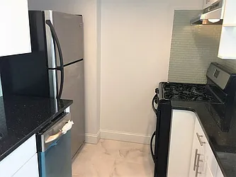 Rented by Nest Seekers International