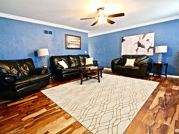 5th image of 3915 N Kathy Ln
