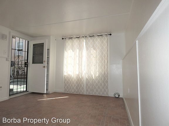 4th image of 1933 Junipero Ave #10456449
