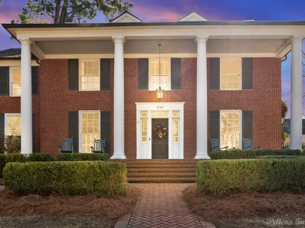 533 Linden St, Shreveport, LA 71104