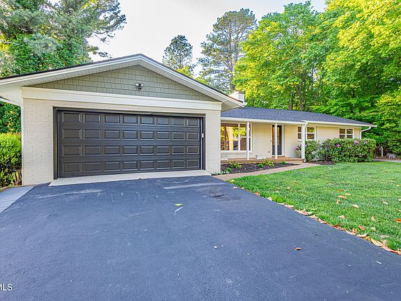 3rd image of 3601 Hazelnut Dr