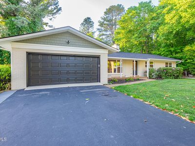 3601 Hazelnut Dr, Kingsport, TN, 37664