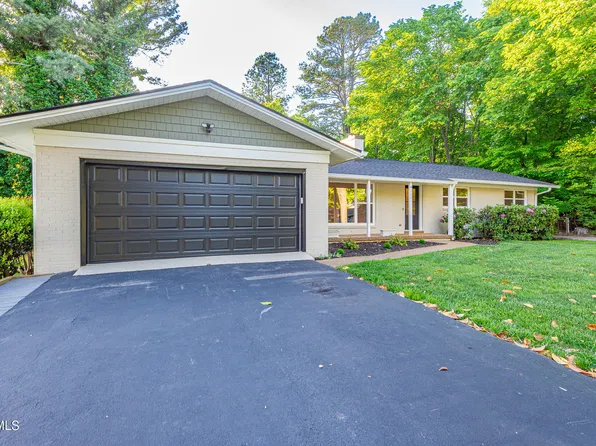 3601 Hazelnut Dr, Kingsport, TN 37664