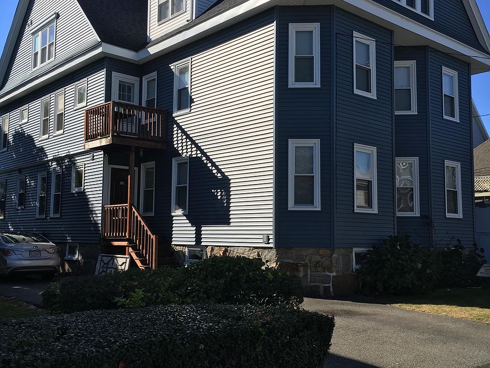 1st image of 53 Marlboro St #2