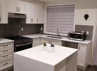 84 William Duncan Rd, Toronto, ON M3K0C7