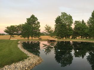 6407 Jewel Dr, Dora, AL 35062