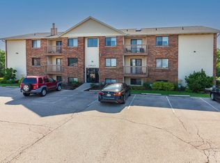 3921 Mack Rd APT 50, Fairfield, OH 45014