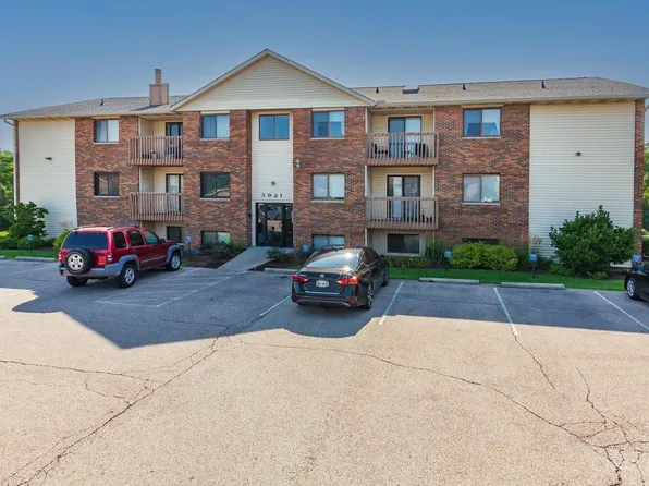 3921 Mack Rd APT 50, Fairfield, OH 45014