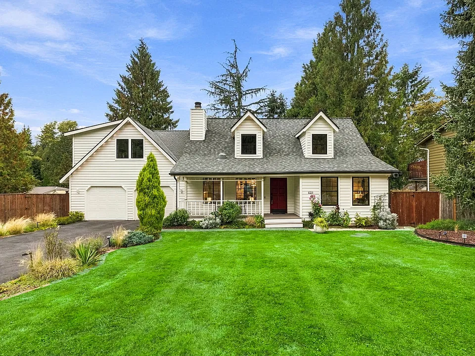 17508 NE 160th St