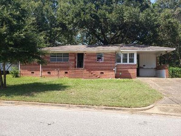 1659 Mississippi St