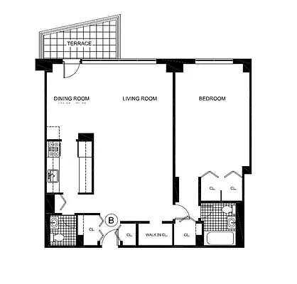 Rented by Bold New York | media 5