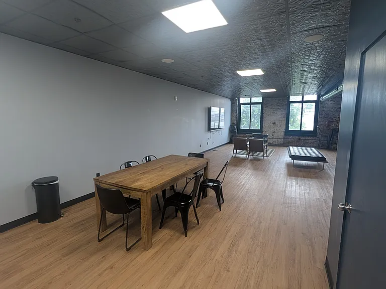 518 Gregory Ave — Photo 35
