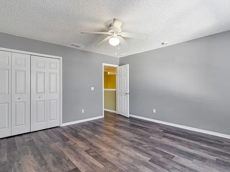5604 Florence Harbor Dr — Photo 25