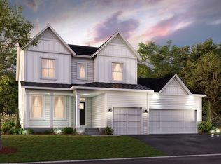 14660 107th Pl N, Maple Grove, MN 55369