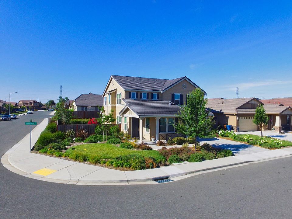 1st image of 3156 Almondridge Dr