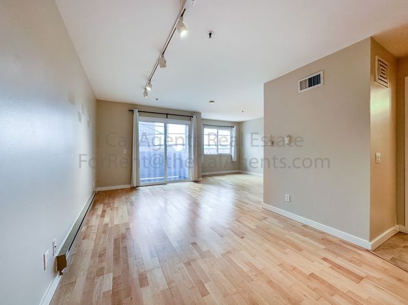 6400 Christie Ave APT 1305