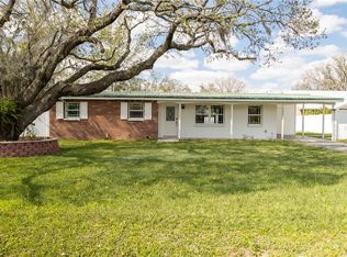3009 S Northview Rd, Plant City, FL 33566