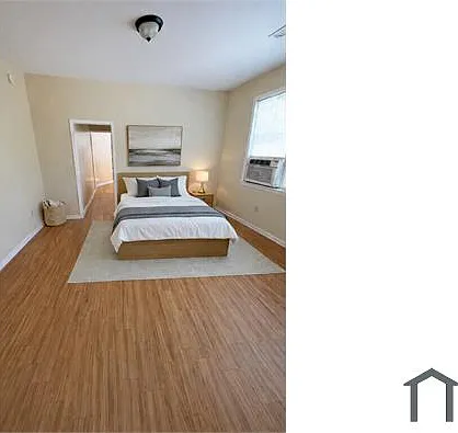 1 bed, $1,000 — Photo 3