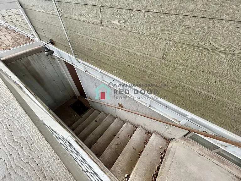 3001 4th Ave S — Photo 11