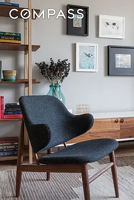 Rented by Compass | media 15