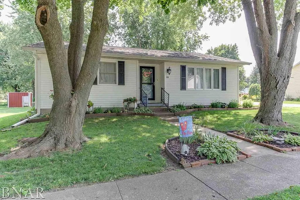 Property photo 5