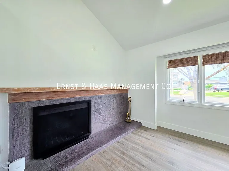 3041 Yellowtail Dr — Photo 6